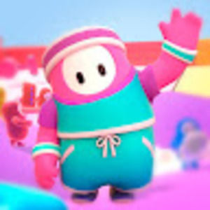 Meet your Posher, Bryce